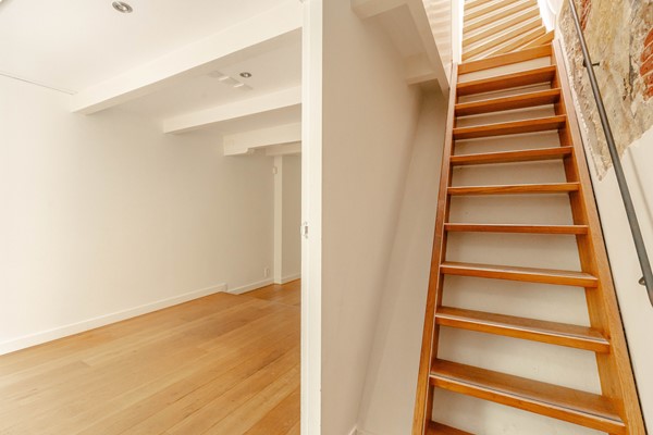 Sint Jorisstraat 6 - 18.jpg